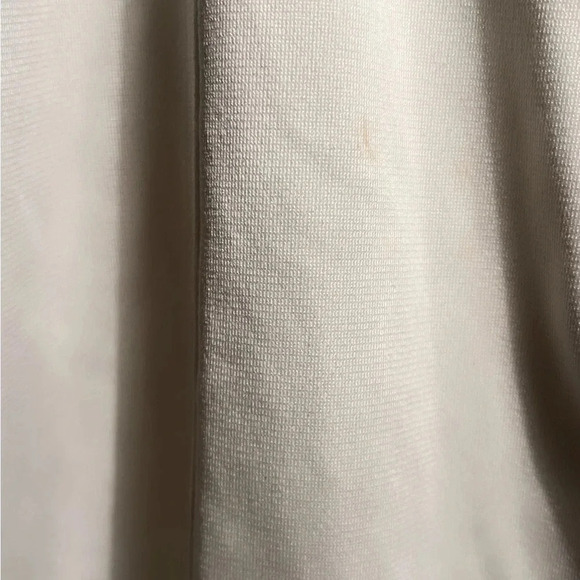 Champion unisex drawstring waisr snap buttons casual athletic streetwear XS - Picture 5 of 5